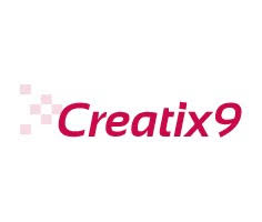 company01