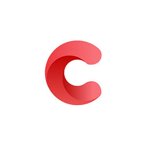 company01