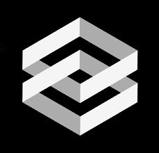 company01