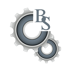 company01