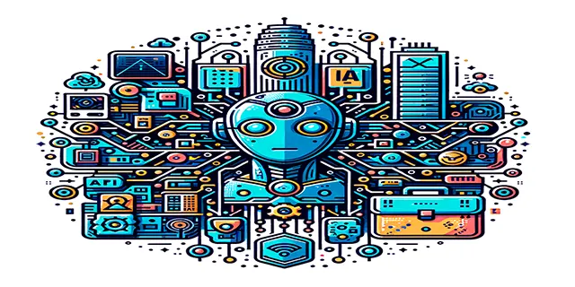 Top Artificial Intelligence Companies AI Developers