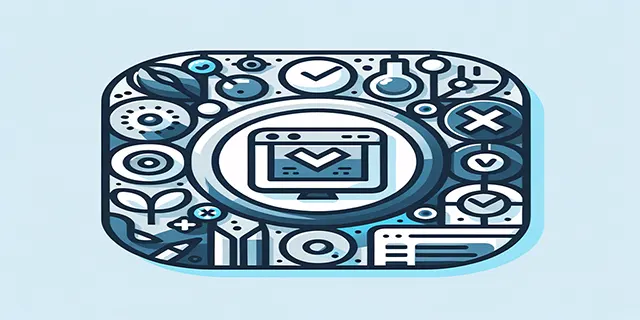 Top Design Companies UX UI Designers
