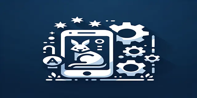 Top Mobile App Development Companies in Australia