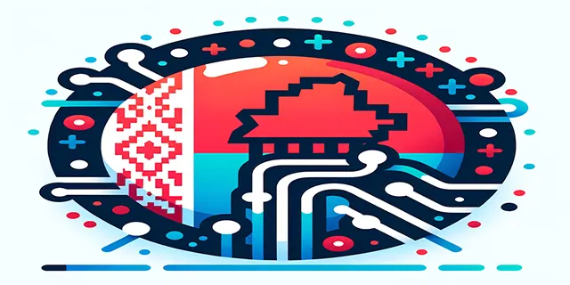 Top Mobile App Development Companies in Belarus