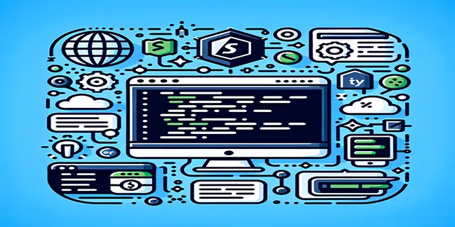 Top Shopify Development Companies and Developers