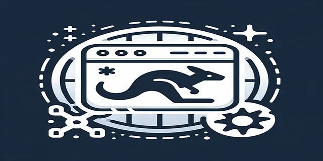 Top Web Development Companies in Australia